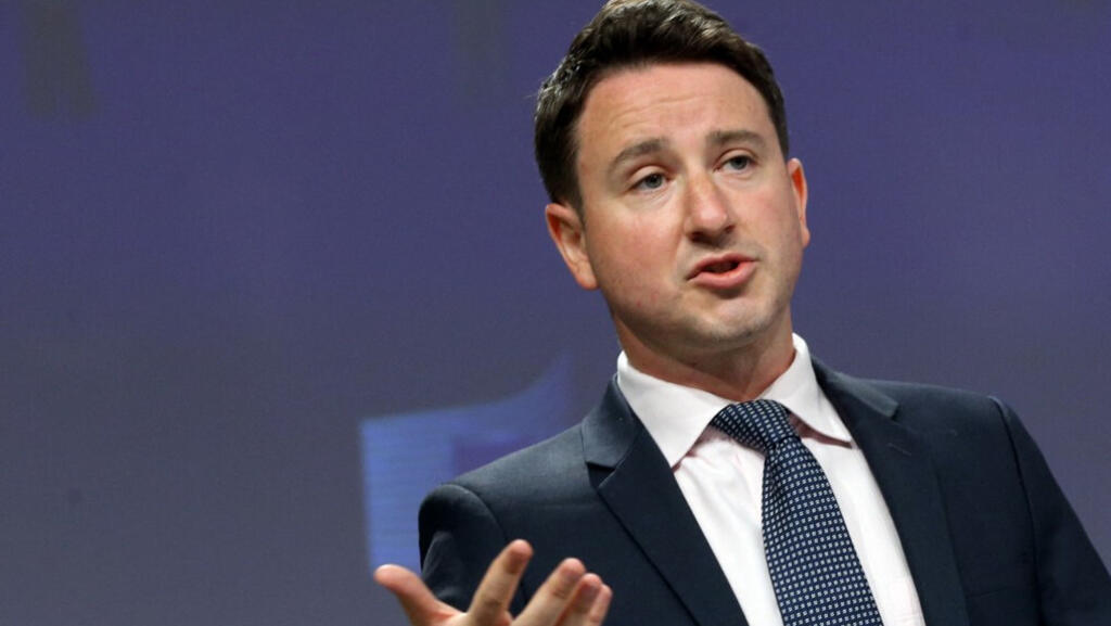Taxe Zucman : illusion ou solution ?